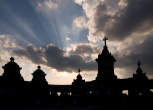 20060825_185013 Cimitero Maggiore al tramonto.jpg